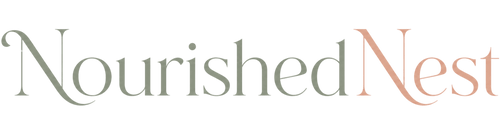 My Store